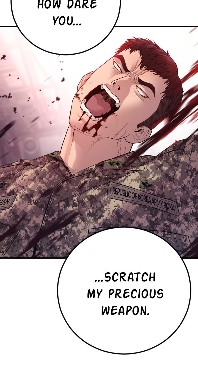 Manager Kim Chap 129 - Next Chap 130