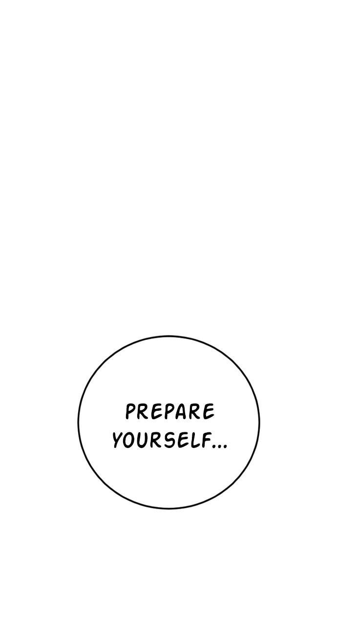 Manager Kim Chap 129 - Next Chap 130