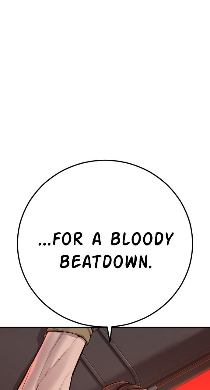 Manager Kim Chap 129 - Next Chap 130