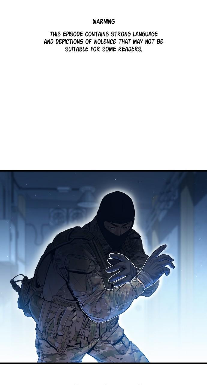 Manager Kim Chap 129 - Next Chap 130