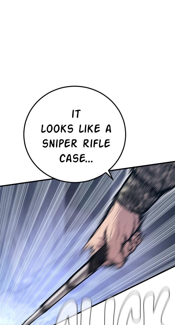 Manager Kim Chap 129 - Next Chap 130