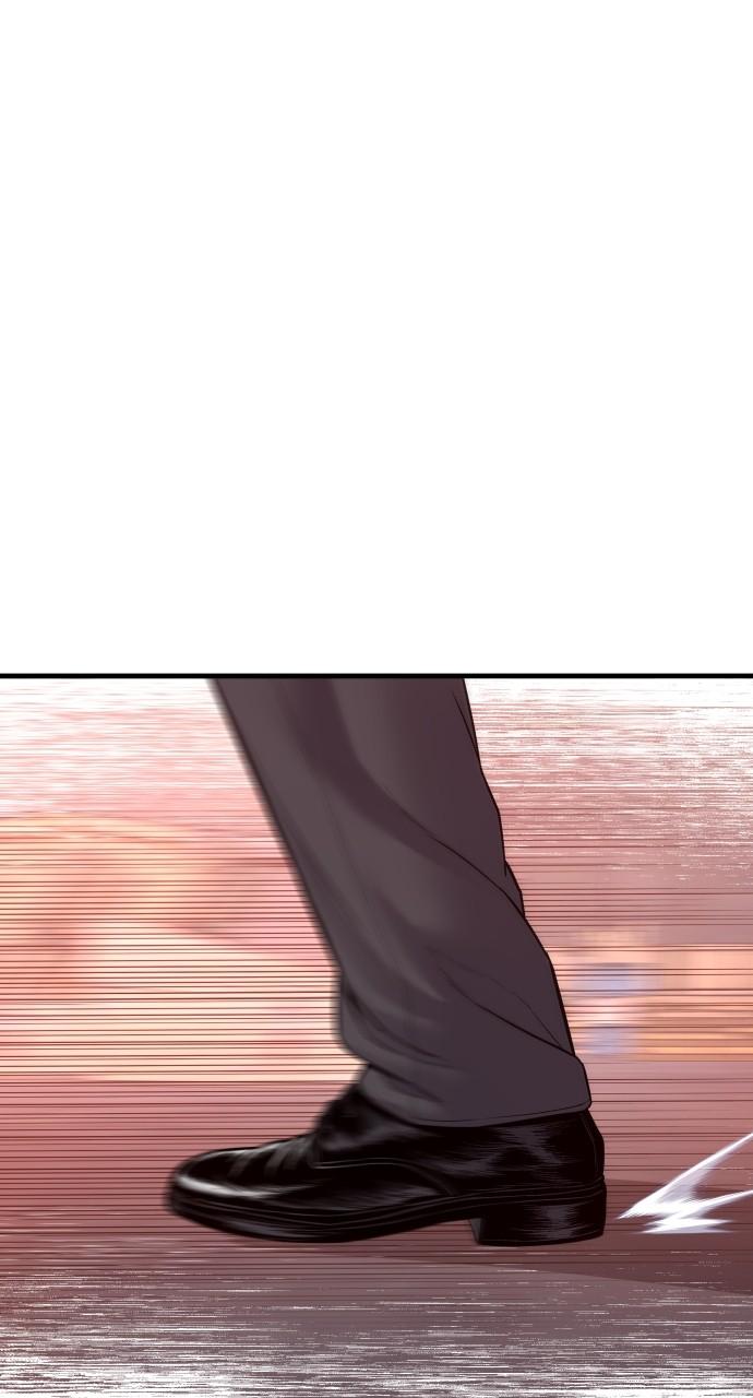 Manager Kim Chap 129 - Next Chap 130