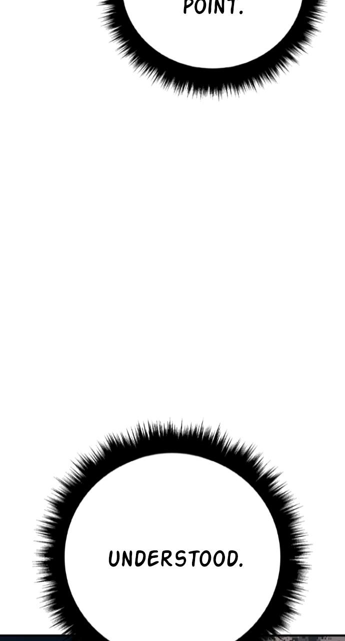 Manager Kim Chap 129 - Next Chap 130