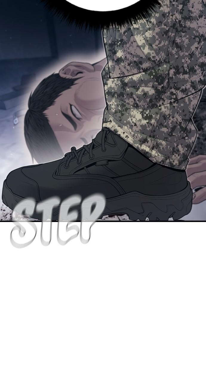 Manager Kim Chap 129 - Next Chap 130