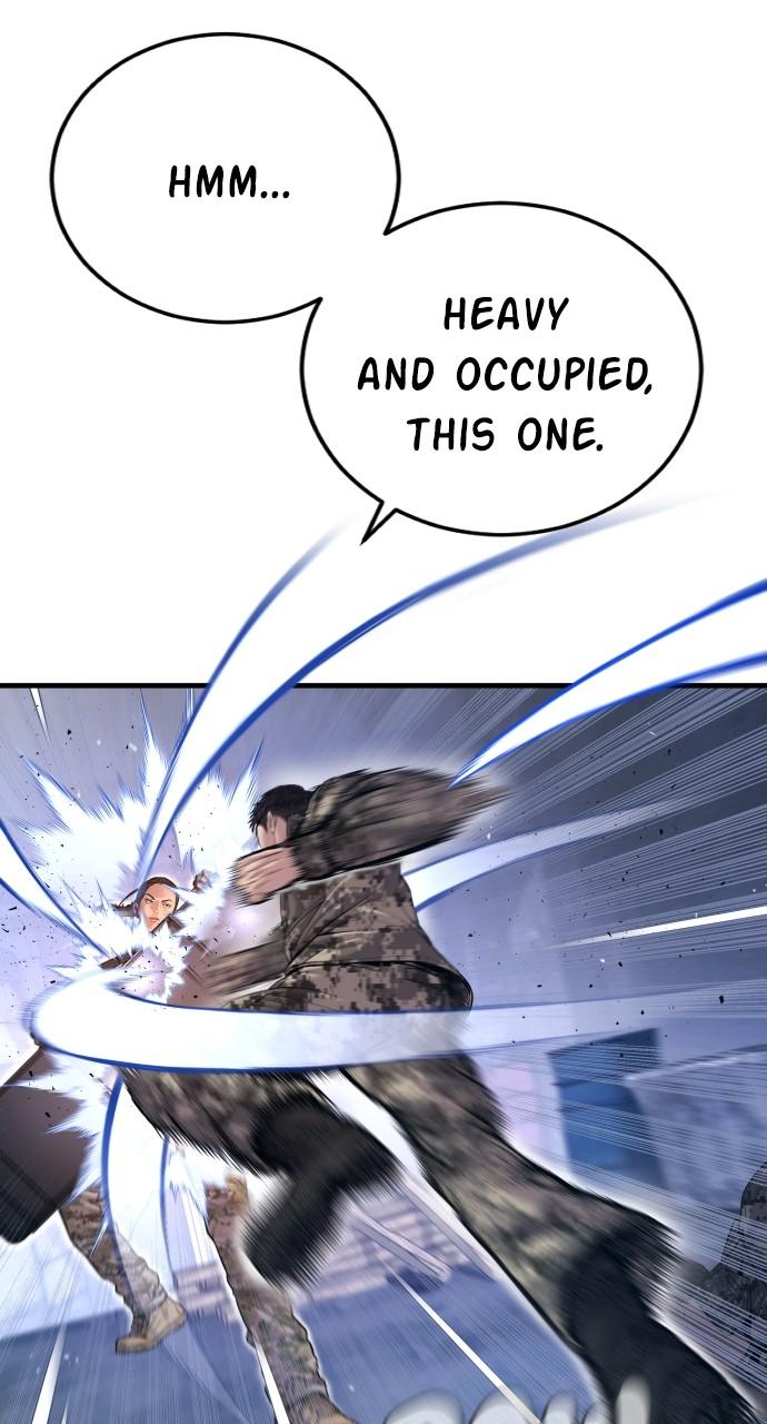 Manager Kim Chap 129 - Next Chap 130