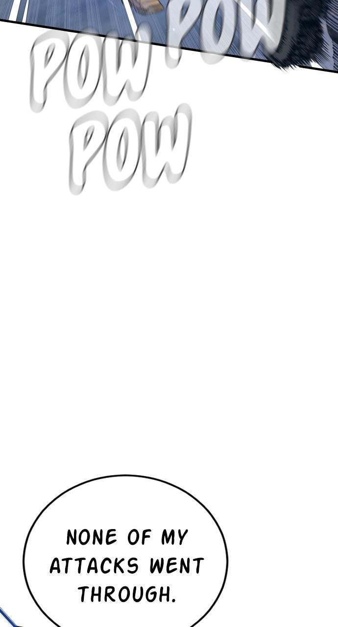 Manager Kim Chap 129 - Next Chap 130