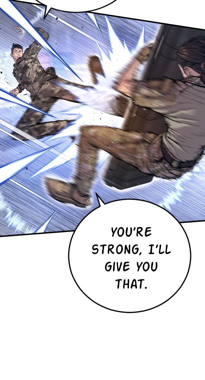 Manager Kim Chap 129 - Next Chap 130