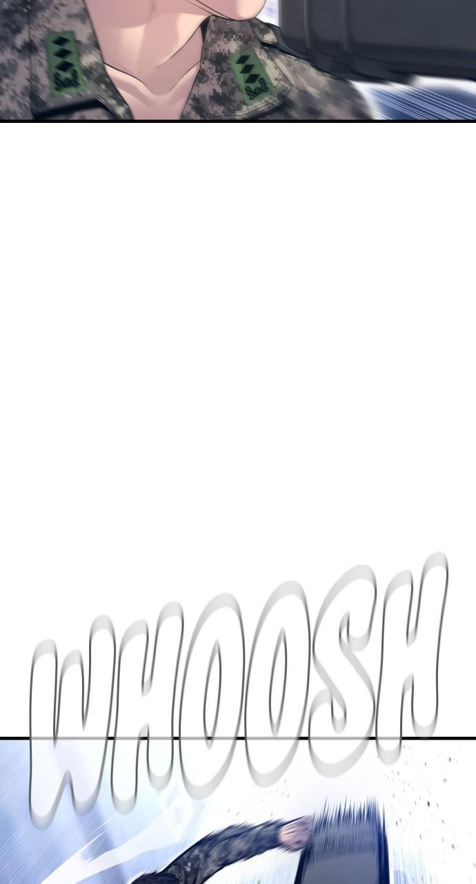 Manager Kim Chap 129 - Next Chap 130