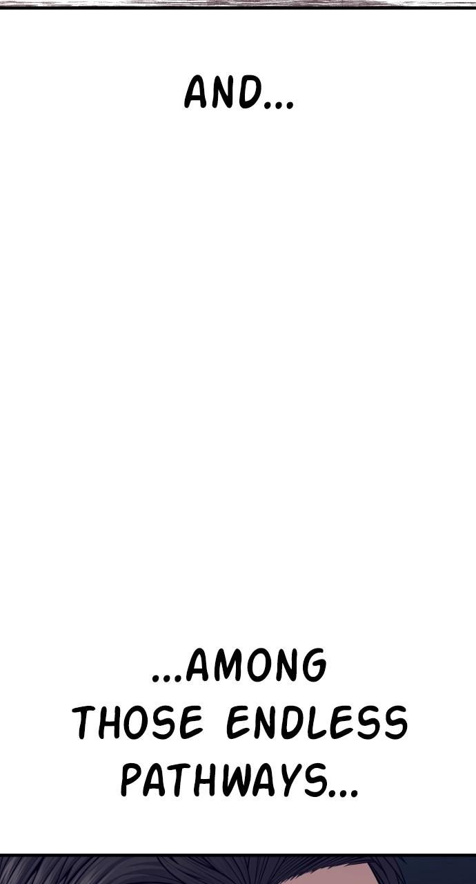 Manager Kim Chap 129 - Next Chap 130