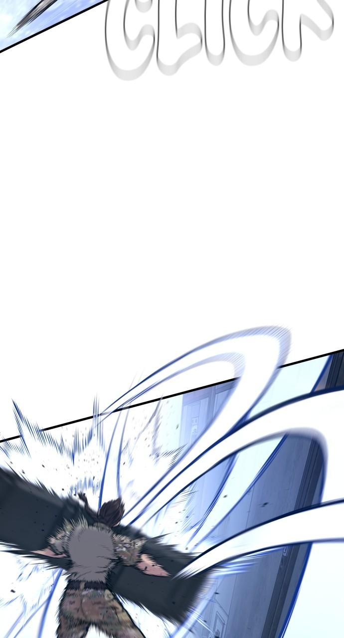 Manager Kim Chap 129 - Next Chap 130