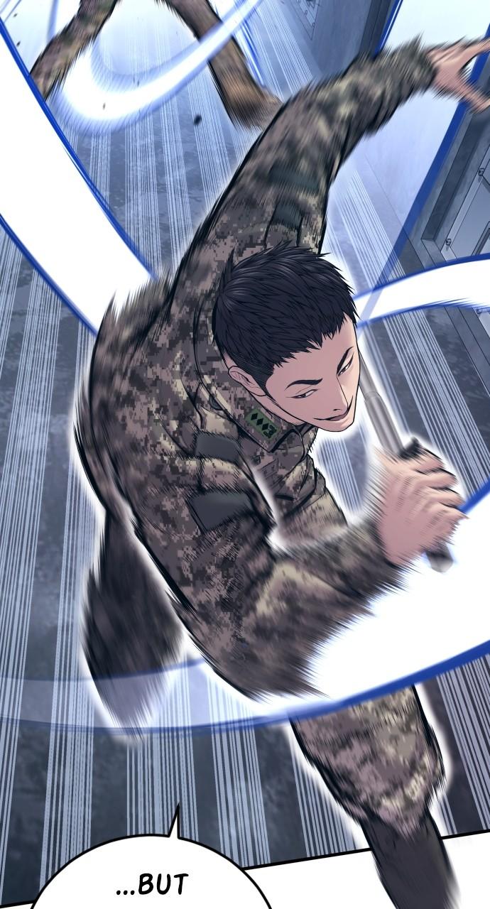 Manager Kim Chap 129 - Next Chap 130