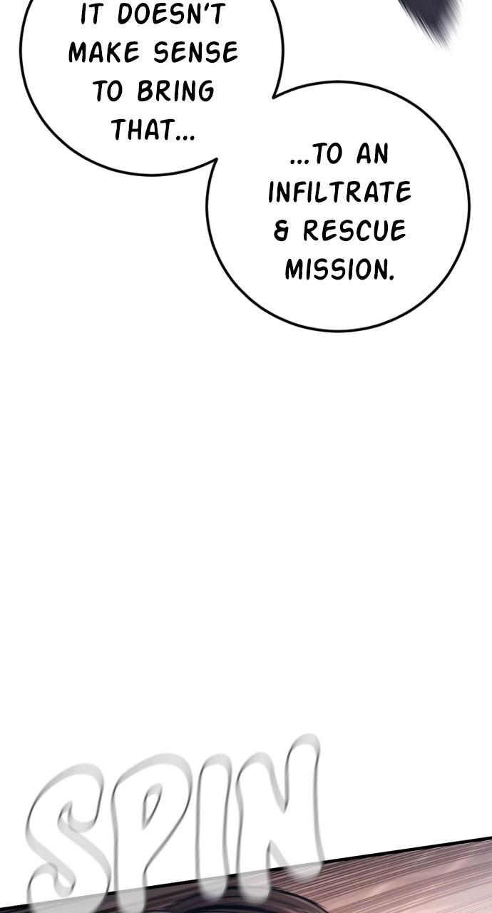 Manager Kim Chap 129 - Next Chap 130