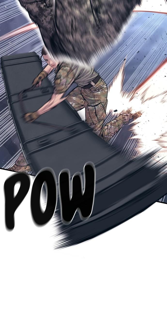 Manager Kim Chap 129 - Next Chap 130