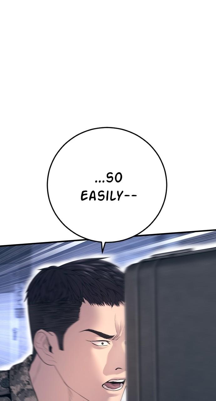 Manager Kim Chap 129 - Next Chap 130