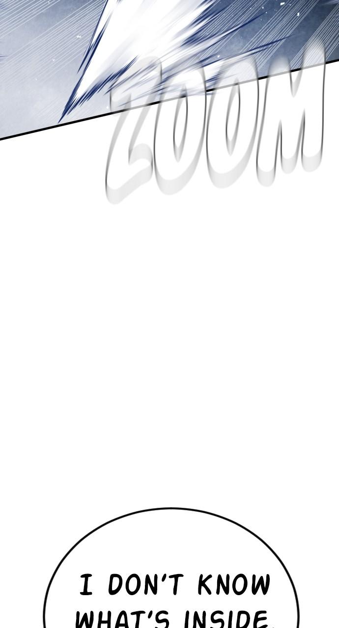 Manager Kim Chap 129 - Next Chap 130