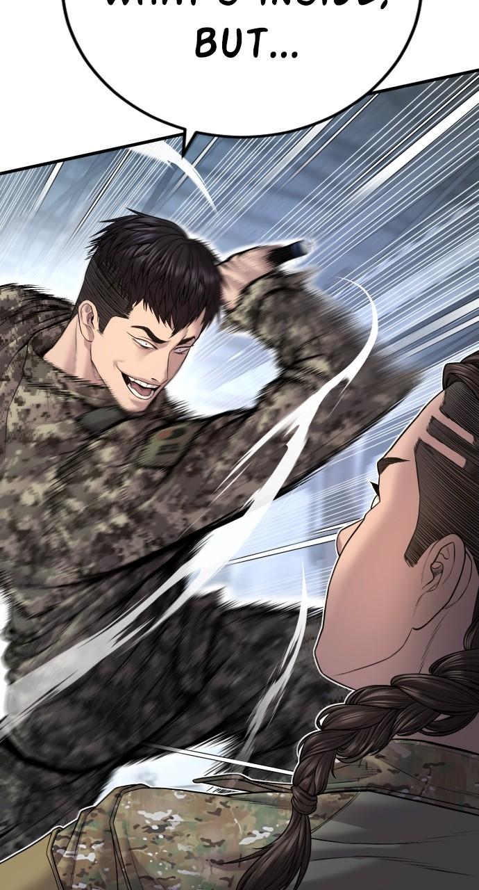 Manager Kim Chap 129 - Next Chap 130