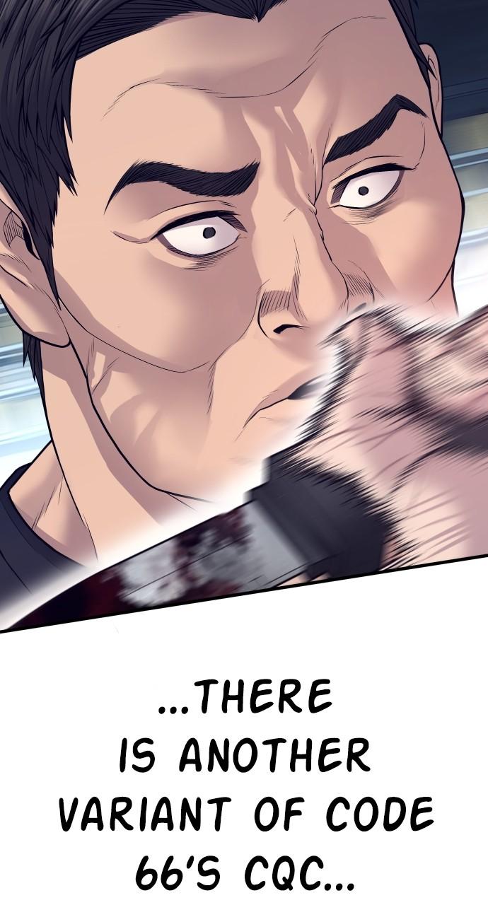 Manager Kim Chap 129 - Next Chap 130