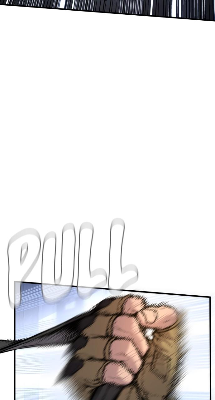 Manager Kim Chap 129 - Next Chap 130