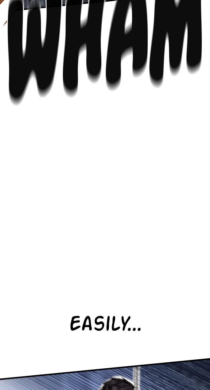 Manager Kim Chap 129 - Next Chap 130