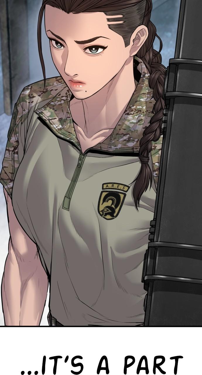 Manager Kim Chap 129 - Next Chap 130