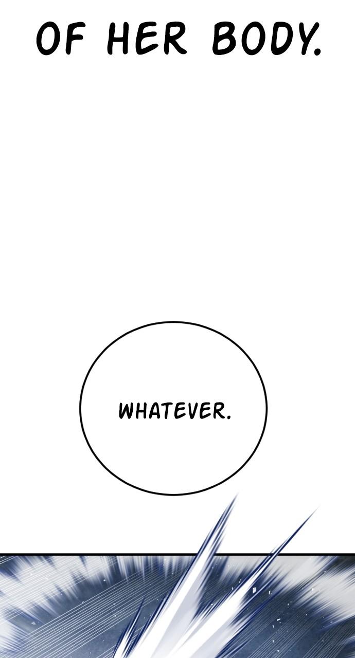 Manager Kim Chap 129 - Next Chap 130