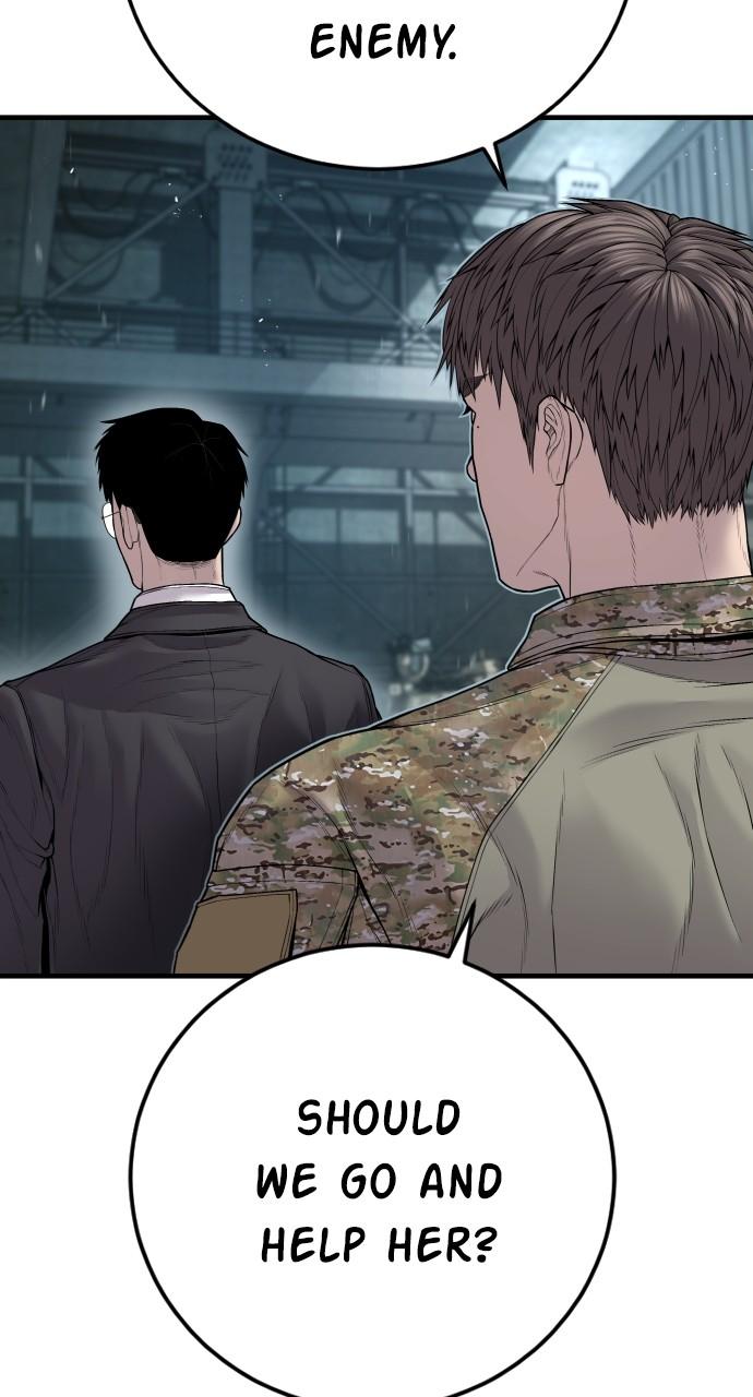 Manager Kim Chap 129 - Next Chap 130