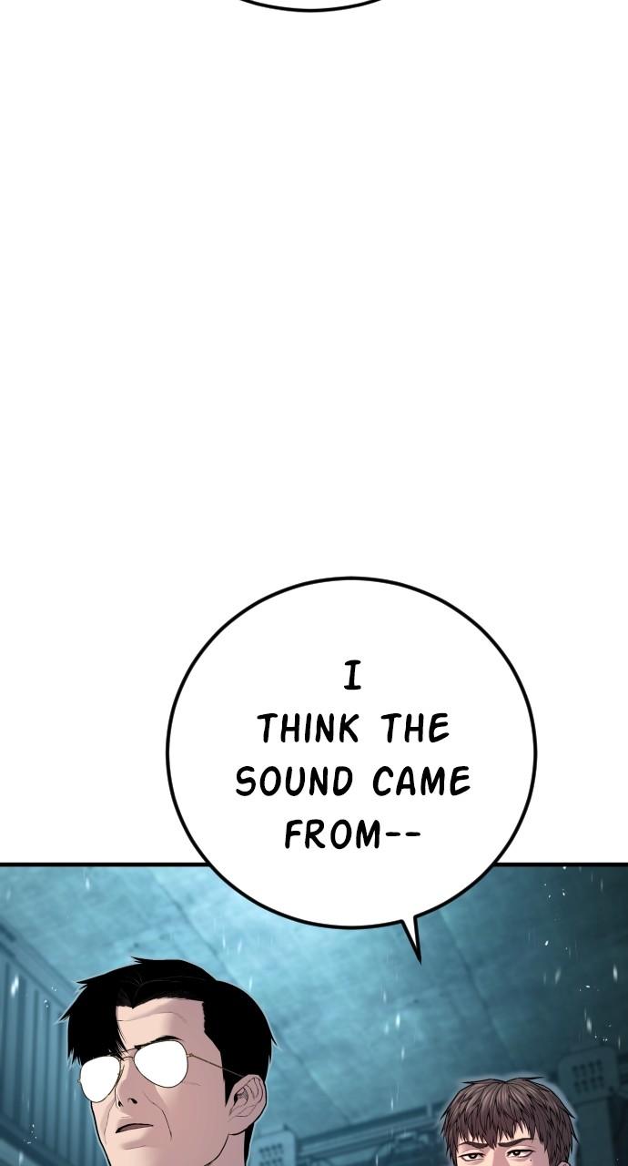 Manager Kim Chap 129 - Next Chap 130