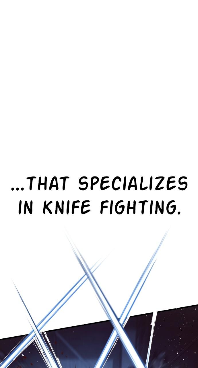 Manager Kim Chap 129 - Next Chap 130