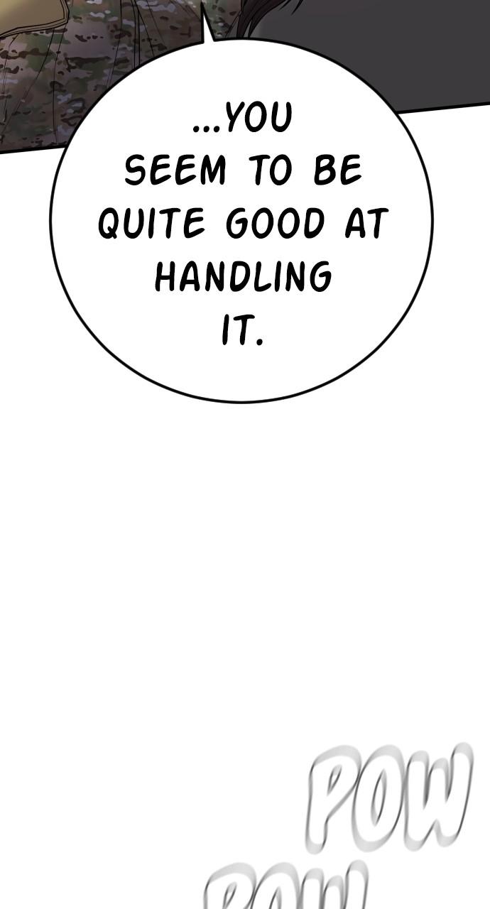 Manager Kim Chap 129 - Next Chap 130