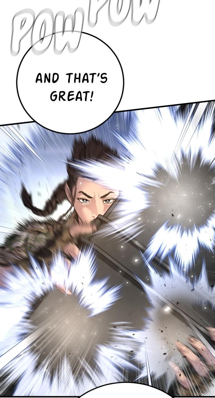 Manager Kim Chap 129 - Next Chap 130