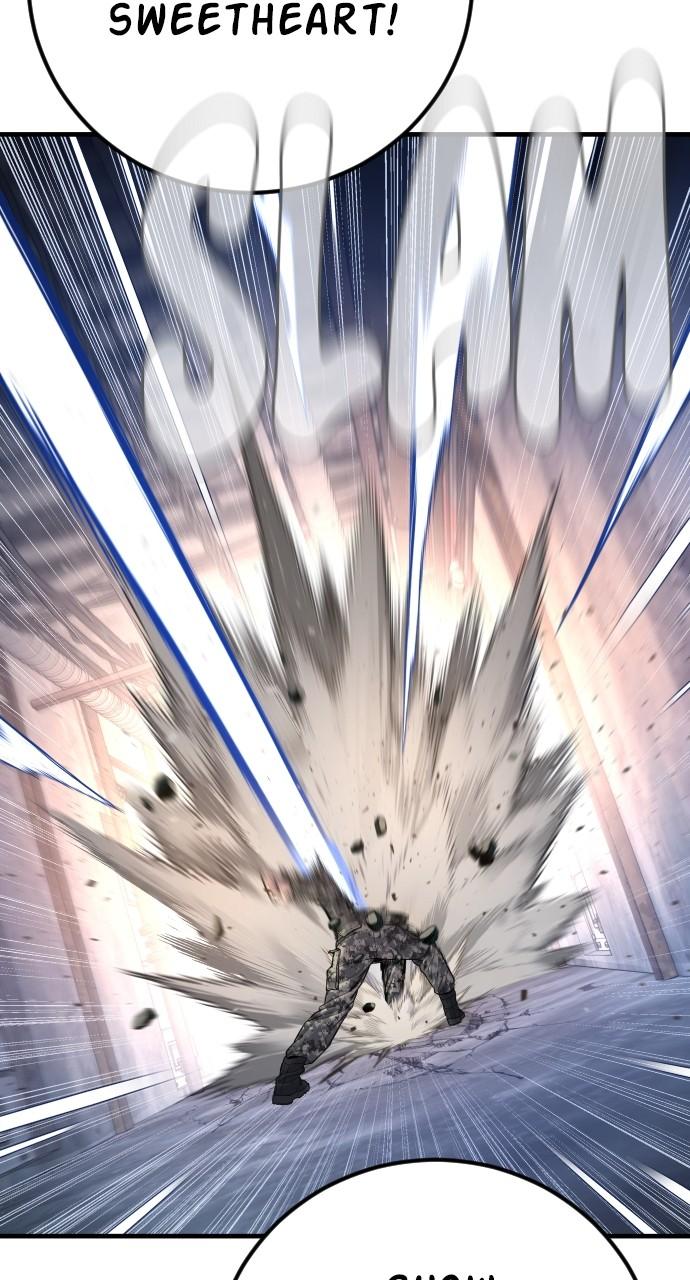 Manager Kim Chap 129 - Next Chap 130