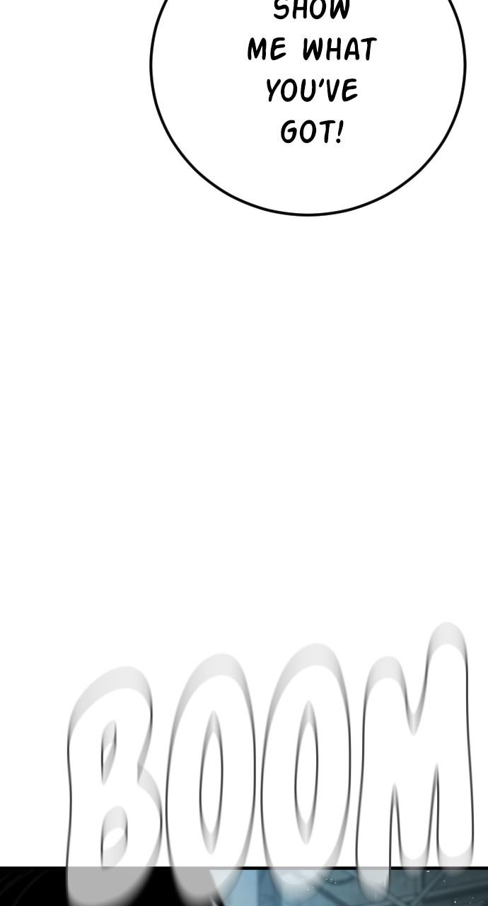 Manager Kim Chap 129 - Next Chap 130