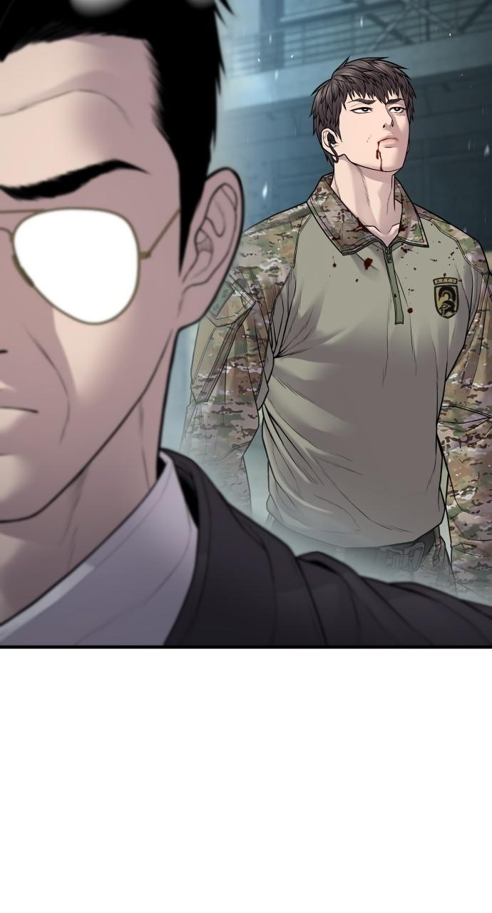 Manager Kim Chap 129 - Next Chap 130