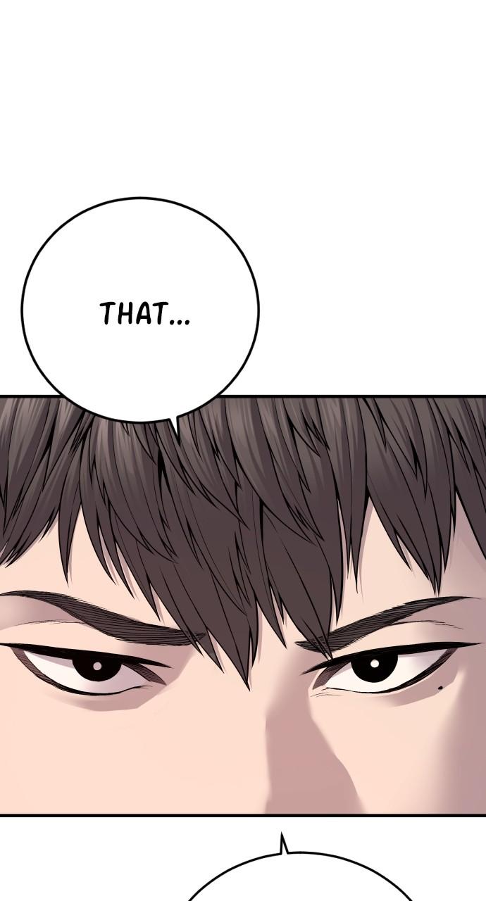 Manager Kim Chap 129 - Next Chap 130