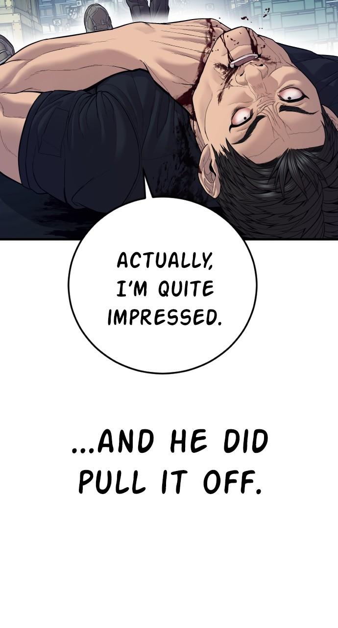 Manager Kim Chap 129 - Next Chap 130