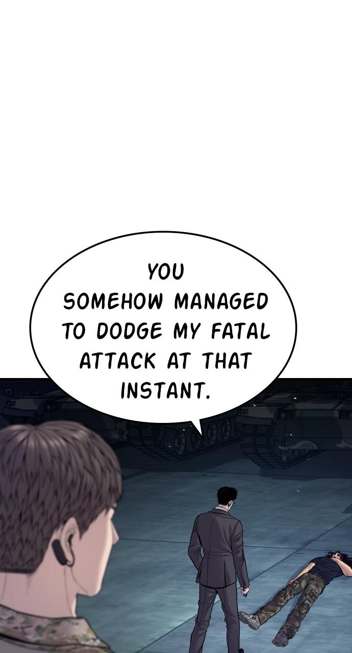 Manager Kim Chap 129 - Next Chap 130