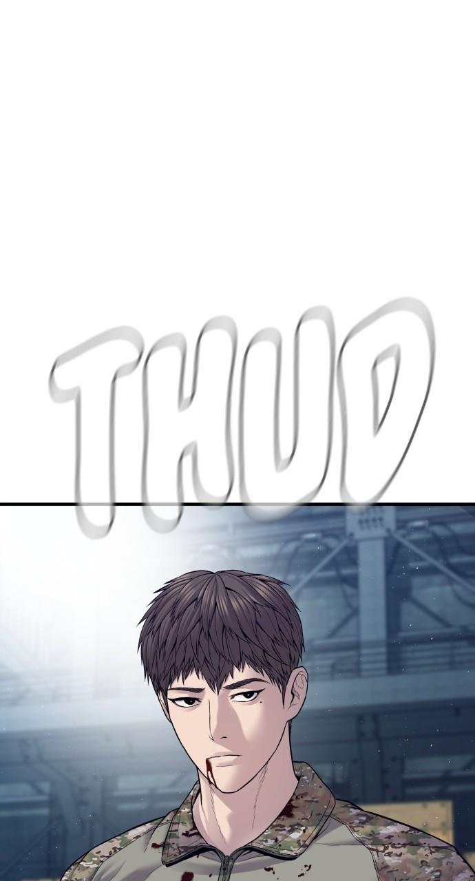 Manager Kim Chap 129 - Next Chap 130