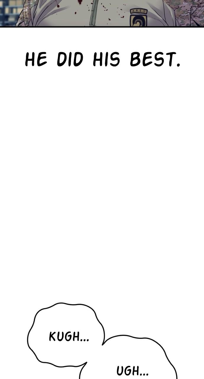 Manager Kim Chap 129 - Next Chap 130