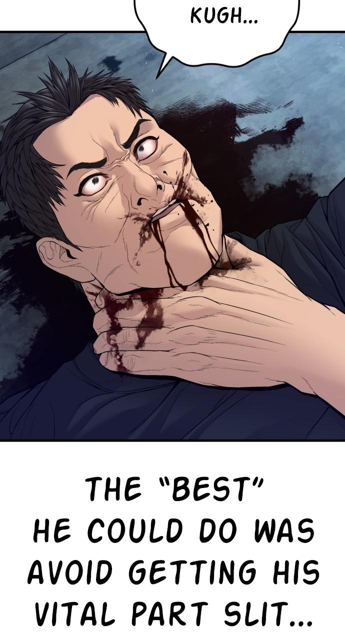 Manager Kim Chap 129 - Next Chap 130