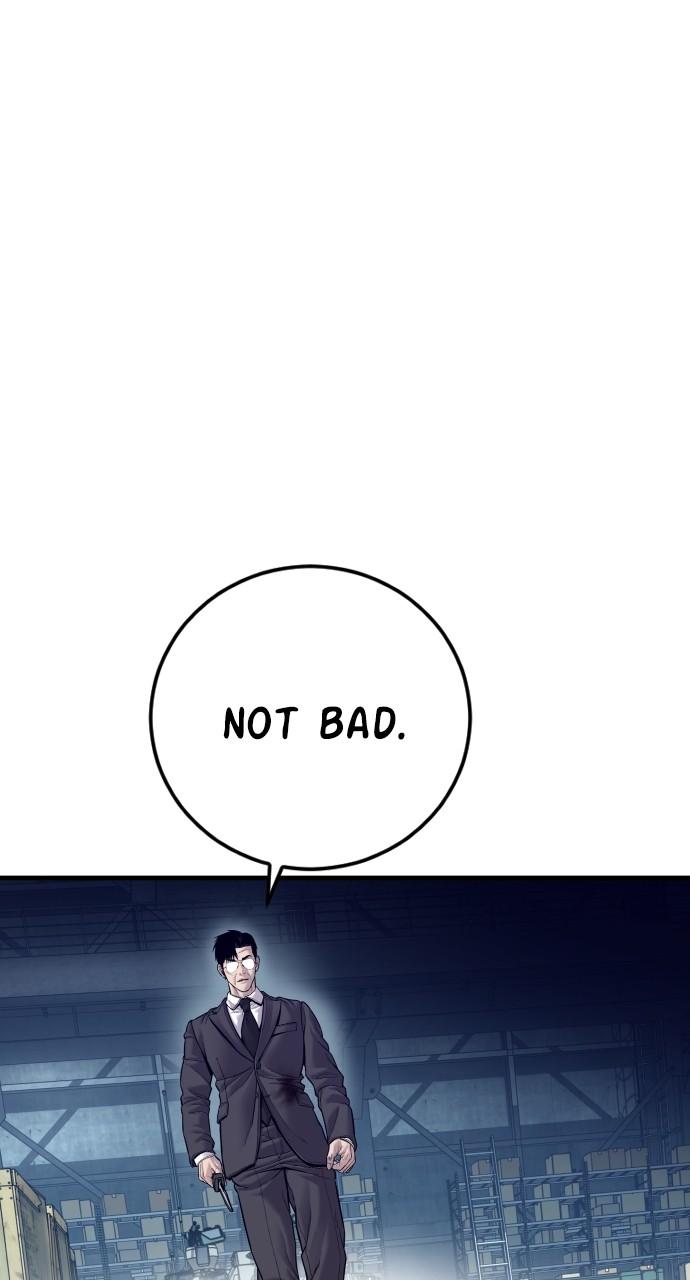 Manager Kim Chap 129 - Next Chap 130