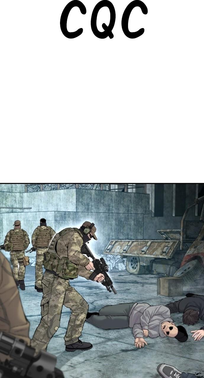 Manager Kim Chap 129 - Next Chap 130