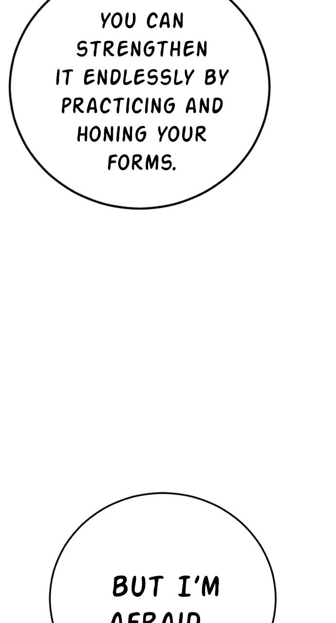 Manager Kim Chap 129 - Next Chap 130