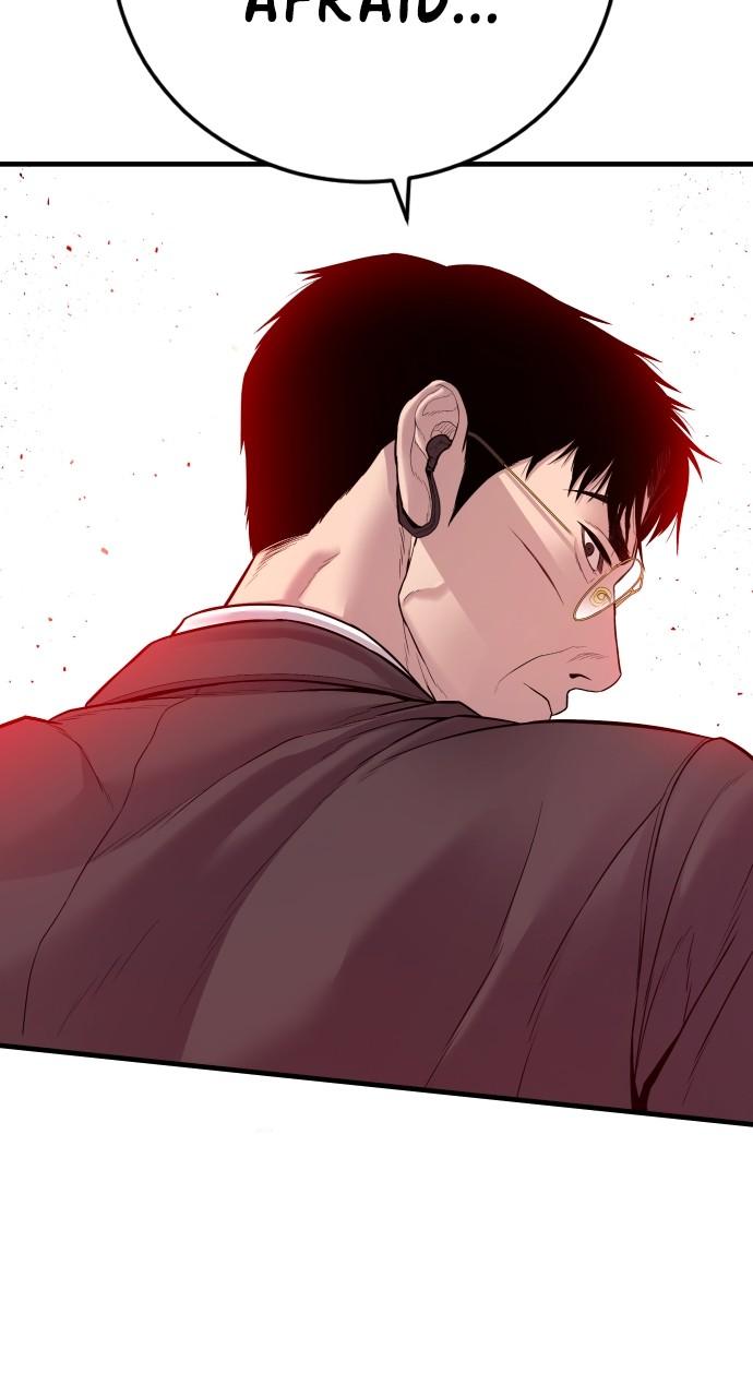 Manager Kim Chap 129 - Next Chap 130