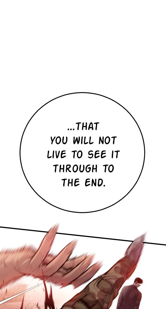 Manager Kim Chap 129 - Next Chap 130