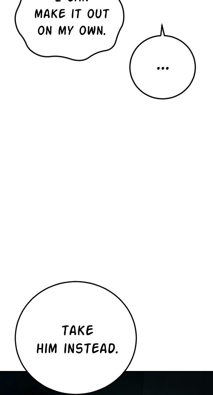 Manager Kim Chap 129 - Next Chap 130