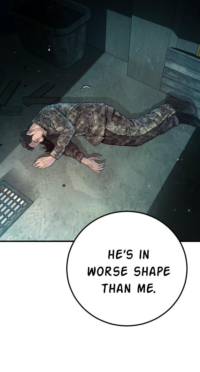 Manager Kim Chap 129 - Next Chap 130