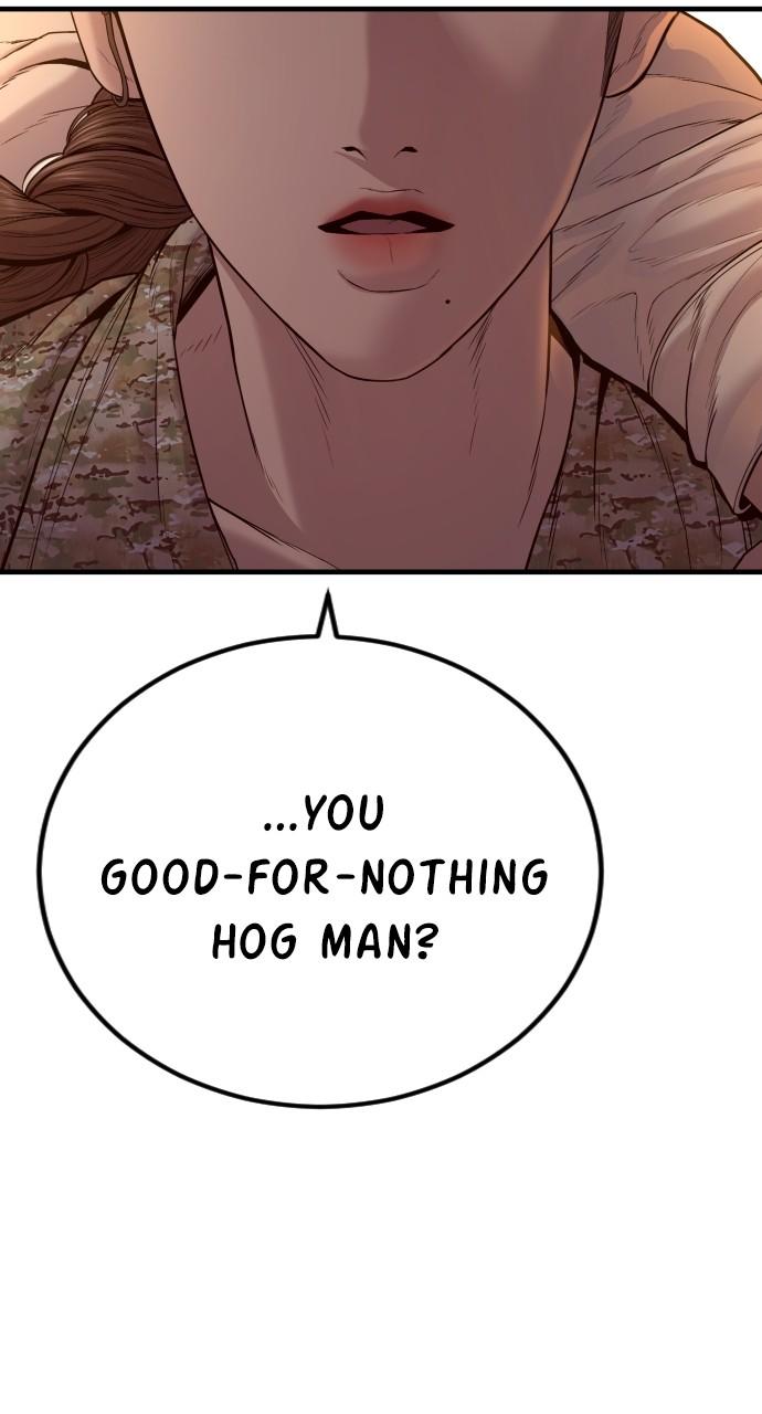 Manager Kim Chap 129 - Next Chap 130