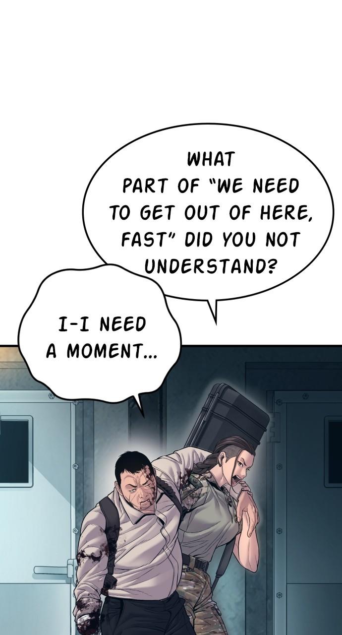 Manager Kim Chap 129 - Next Chap 130