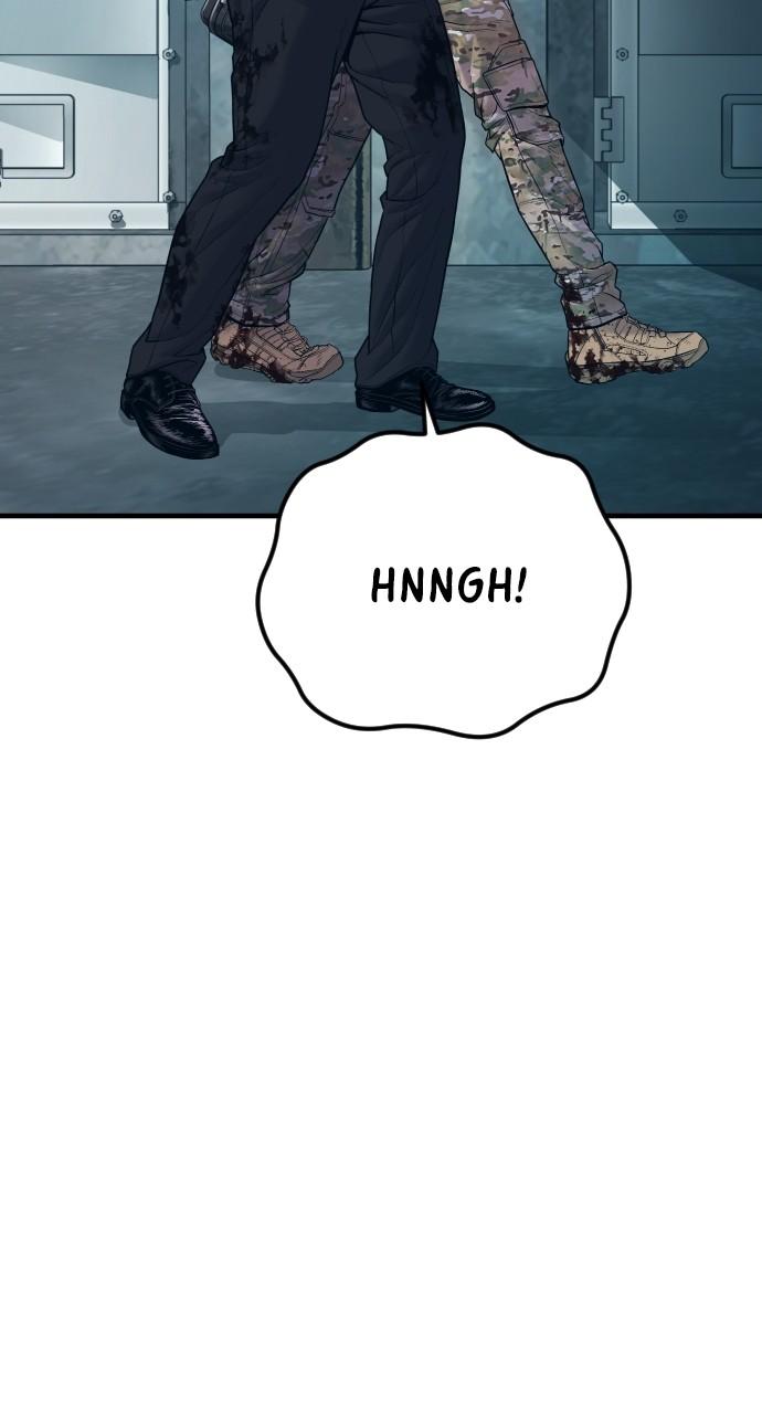 Manager Kim Chap 129 - Next Chap 130