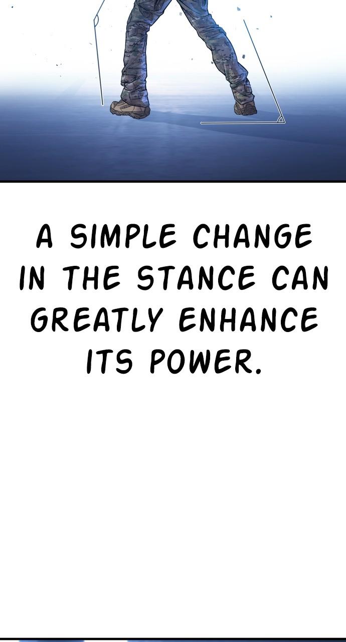 Manager Kim Chap 129 - Next Chap 130